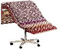 Standere display covoare tapet textile