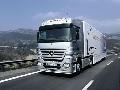 Expeditii pe camion in regim de grupaj