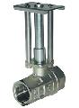 Corp valva diamant CV 2 VFFPT dist