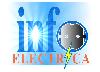 Revista InfoElectrica