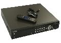 DVR-Inregistrator video digital