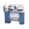 Strunguri Profi 600 G / 400 V