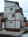 apartament in vila - 3 camere