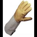 Manusi protectie azot lichid Cryogenic