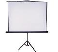 Ecran videoproiectie