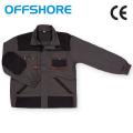 Jacheta de lucru RICHARD JACKET