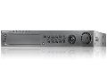 DVR ,medium level , DS 7308 HI-ST , 8 canale ,Hikvision,