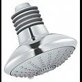 Dus fix Euphoria Massage 1 2 -Grohe