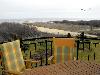 Apartament de lux mamaia nord