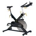 Bicicleta spinner LeMond Revmaster Sport