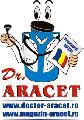 Aracet tipografic DP25 - Adezivi