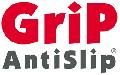 Grip Antislip Trepte 10cm
