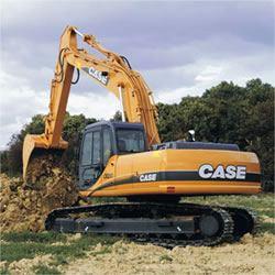 Util Machine Excavatoare, Sc Util Machine Srl