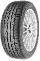 Bridgestone 205/55R16 91F Turanza ER300