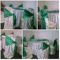 esarfe decorative