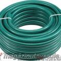FURTUN DE GRADINA 3 4 - VOREL