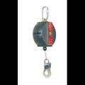 Opritor de cadere - JRG- 12m