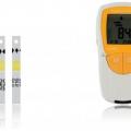 ACCUTREND PLUS analize colesterol trigliceride glicemie l
