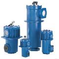 Filtru de asipratie pentru ulei FAS100SAG1M90N