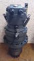 REXROTH CFB17