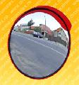oglinzi stradale