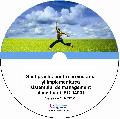DVD ghid prctic ISO 14001