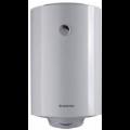 Boiler electric Ariston PRO R 150