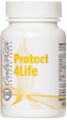 Protect 4 Life de la Calivita