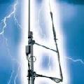 Instalatii de paratrasnet