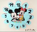 Ceas Mickey Mouse