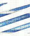 OxyMax-oxigen stabilizat