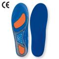 Branturi GEL STEP