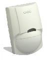 Detector de miscare DSC