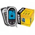 VIPER RESPONDER LC3 SST - SISTEM DE SECURITATE CU PORNIREA M
