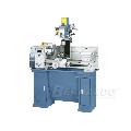Strunguri Proficenter 700 BWV - 230 V
