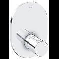Termostat pentru cada dus-Grohtherm 3000 Cosmopolitan