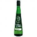 SIROP DE SOC
