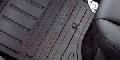 Set covorase cauciuc Range Rover Sport