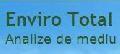 Consultanta mediu Bucuresti