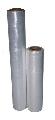 Folie stretch 30 cm x 300 m