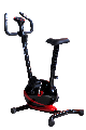 Bicicleta Fitness Magnetica 2401B - DHS
