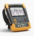 Osciloscop Fluke 190 II -104
