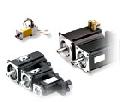 Servomotor
