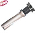 NPDA Cartridge