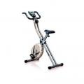 Bicicleta verticala Fit Style M 12