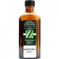 GPT Lotiune regeneratoare cu petroleum 100ml