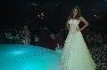 Rochie CECILIA