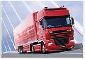 TRANSPORT PRODUSE SIDERURGICE