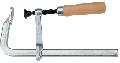 Menghina de tamplarie - 702/5WH