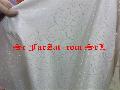 Brocart model cod 01